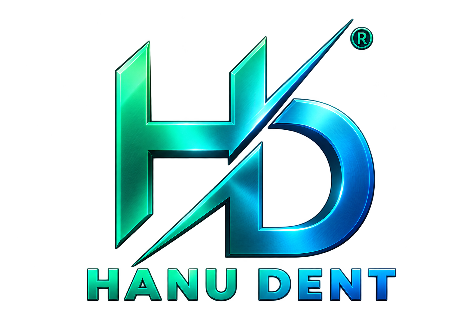Hanudent Dental Products